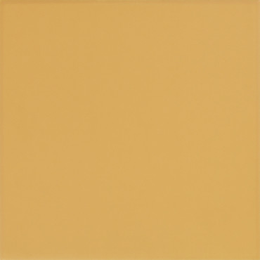 Playlist Acoustic Amber 8X8 Nat