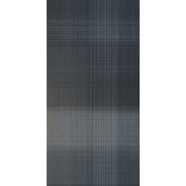 Crosby Denim 24X48 Nat Rett