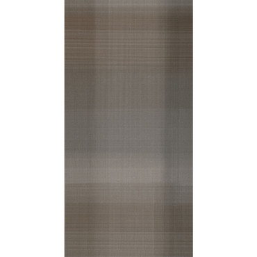 Bexley Suede 24X48 Nat Rett