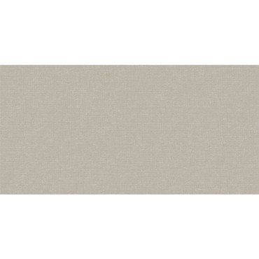 Sand 12X24 Nat Rett