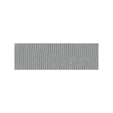 Twill 3.75X12 Nat Rett