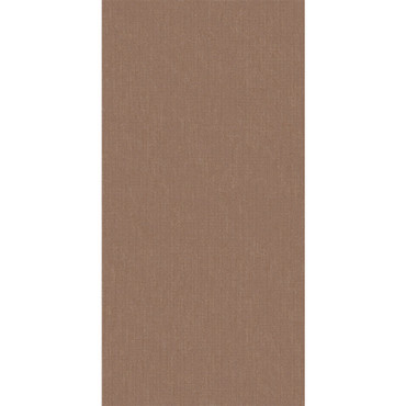 Suede 24X48 Nat Rett