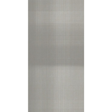 Harrington Twill 24X48 Nat Rett