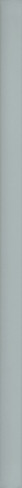 Krea 2.0 Pencil Lullaby 1/4X8 Matte Pressed 5mm