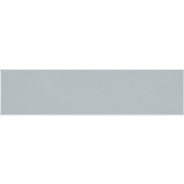Krea 2.0 Lullaby 4"X16" Matte Pressed