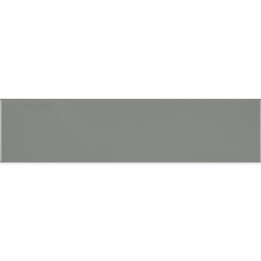 Krea 2.0 Leaf 4"X16" Matte Pressed