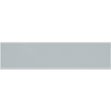 Krea 2.0 Lullaby 4"X16" Glossy Pressed