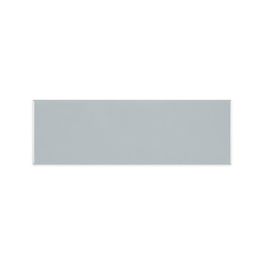 Krea 2.0 Lullaby 4"X12" Matte Pressed