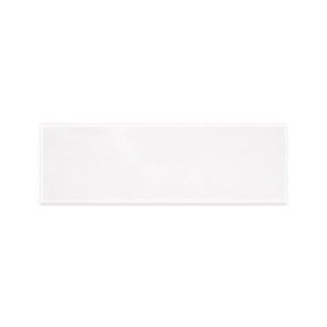 Krea 2.0 Arctic 4"X12" Glossy Pressed