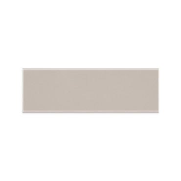 Krea 2.0 Sidewalk 4"X12" Glossy Pressed