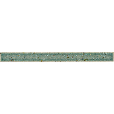 Point Lobos Tide Pool Liner Gloss