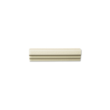 Hampton Bone Chair Molding 1.4X6 (ADXADHBQ219)