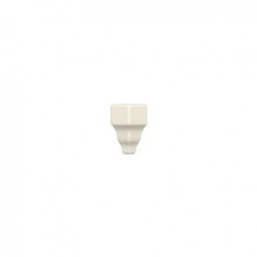 Hampton Bone Chair Molding End Cap (ADXADHBQ228)