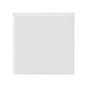 Neri White Out Corner 6X6