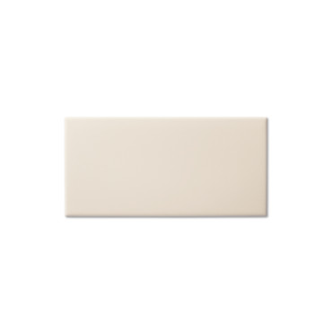 Studio Bamboo 7.8" Glazed Edge 3.8X7.8 (ADXADSTB811)