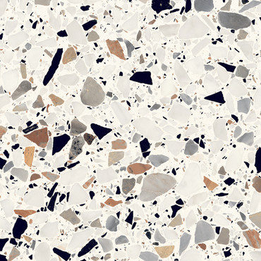 Terrazzo