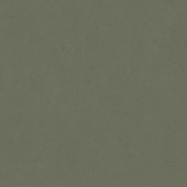 Folk Green