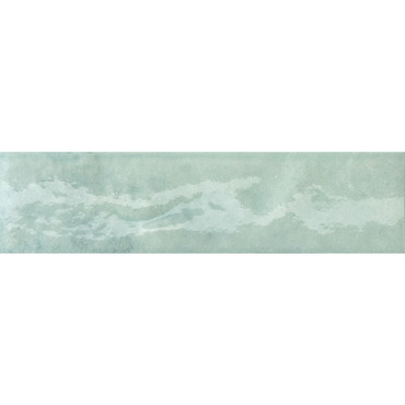 Azzurro Artico