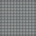 Charcoal Gray