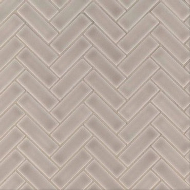 Herringbone