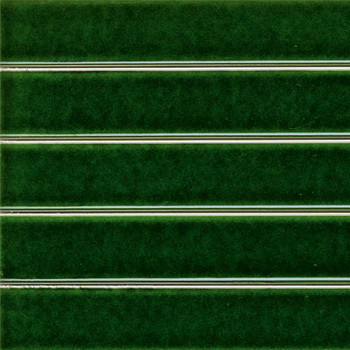 Moss Flat