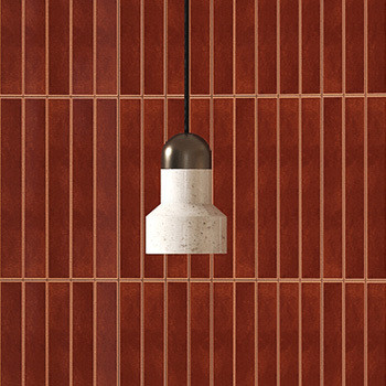 Copper Flat