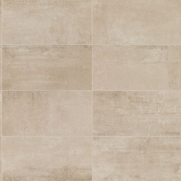 Weathered Beige