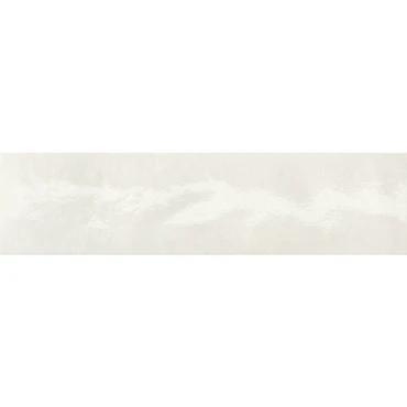 Bianco Sale