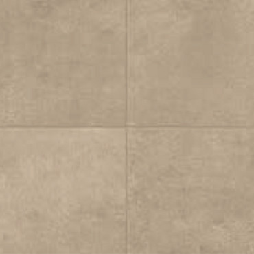 Allegro Beige