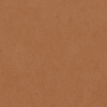 New-Age Terracotta