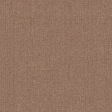 Suede