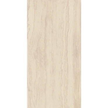 Alabaster