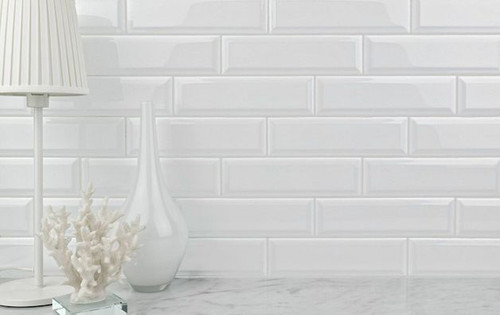 Celebrating National Tile Day with Tiles Direct