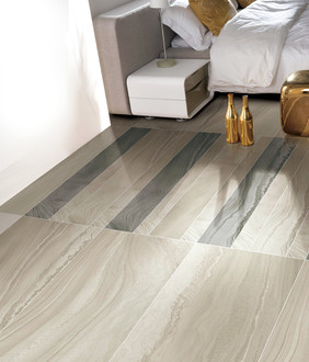 New Products by Eleganza Tiles Inc.