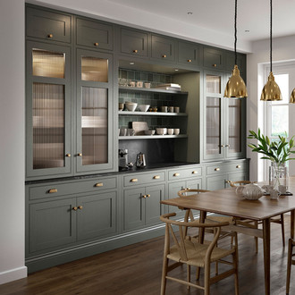 Why Choose Luxury Vinyl Tile? A Guide to Installation, Costs, & Care
