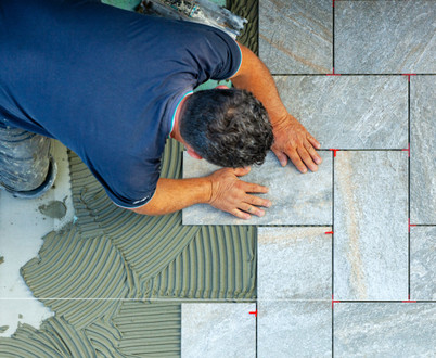 Ceramic vs. Porcelain: What’s the Difference & Which One’s Right for You?