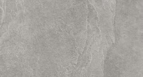 grey slate tile