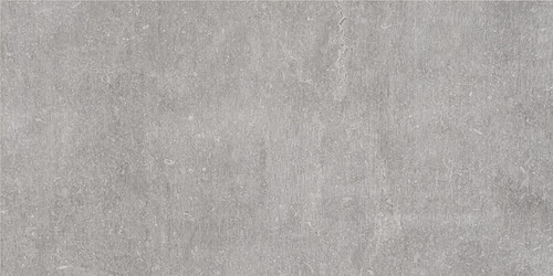 Nexus Mica HD Porcelain 13x13 - Tiles Direct Store