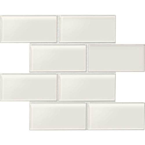 daltile-amity-3x6-white__81773