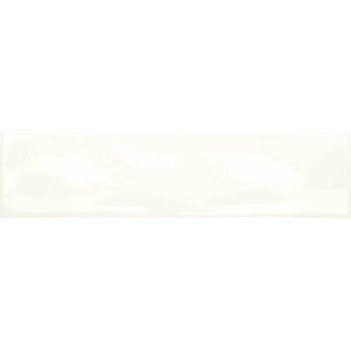 daltile-ar93-3x12-