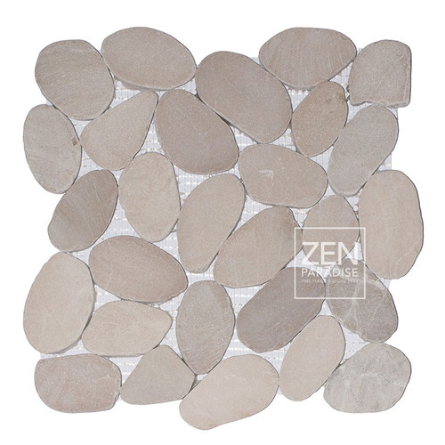 4175 pebble 1220mm×580mm　new Forbo Flotex Furniture Linoleum Pebble 72