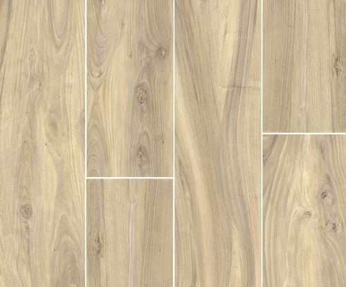 More_Miele-850x705__53026.