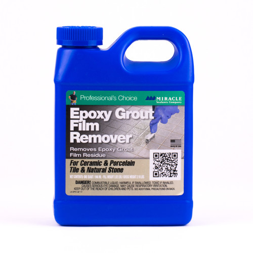 https://cdn11.bigcommerce.com/s-4990d/images/stencil/500x500/products/25987/35114/Epoxy%2520Grout%2520Film%2520Remover_Quart__83205.1539886348.jpg