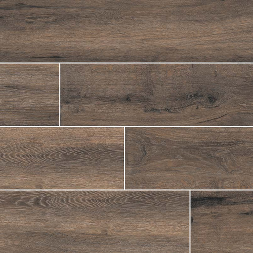 nero-antoni-porcelain__62565.