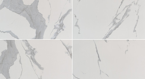 Eden Statuary 24x48 Matte - Tiles Direct Store