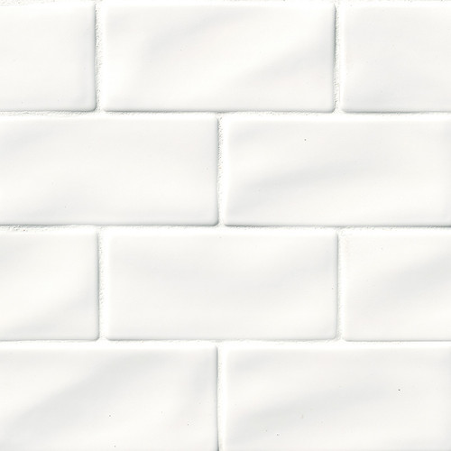 whisper-white-subway-tile-