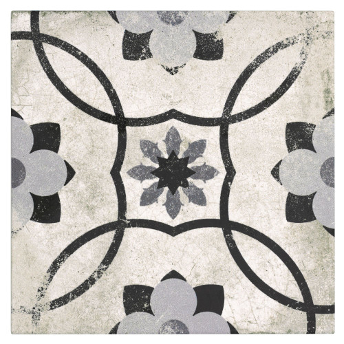 Charisma Toledo 9x9 - Tiles Direct Store Charisma Toledo 9x9 - Tiles Direct Store