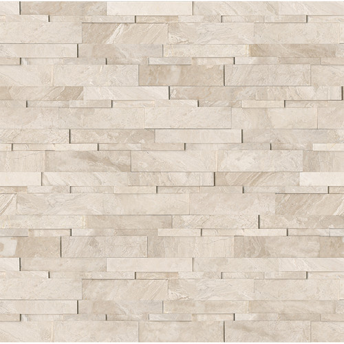 BUY ONLINE: Cubics Stark Carbon Marble Wall Panel