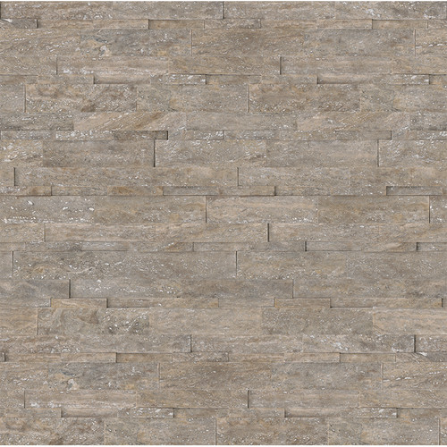 Ledger Stone Carbon Panel 6x24 - Tiles Direct Store