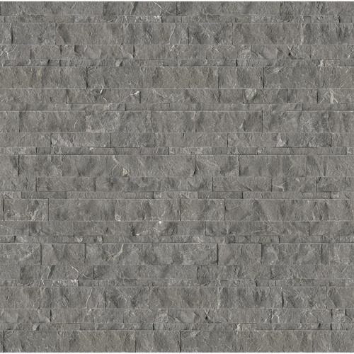 Ledger Stone Carbon Panel 6x24 - Tiles Direct Store